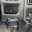 2013-international-durastar-4300-image-80