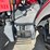 #2858-•-2008-case-jx60-4x4-tractor-image-75