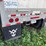 1989-wilson-grain-trailer-image-29