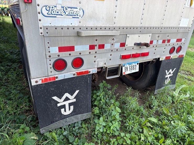 1989-wilson-grain-trailer-image-29