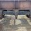 1992-homemade-log-trailer-image-19