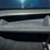 #118-•-offered-at-no-reserve-|-2023-jeep-grand-wagoneer-obsidian-image-64