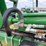 john-deere-2200-image-39