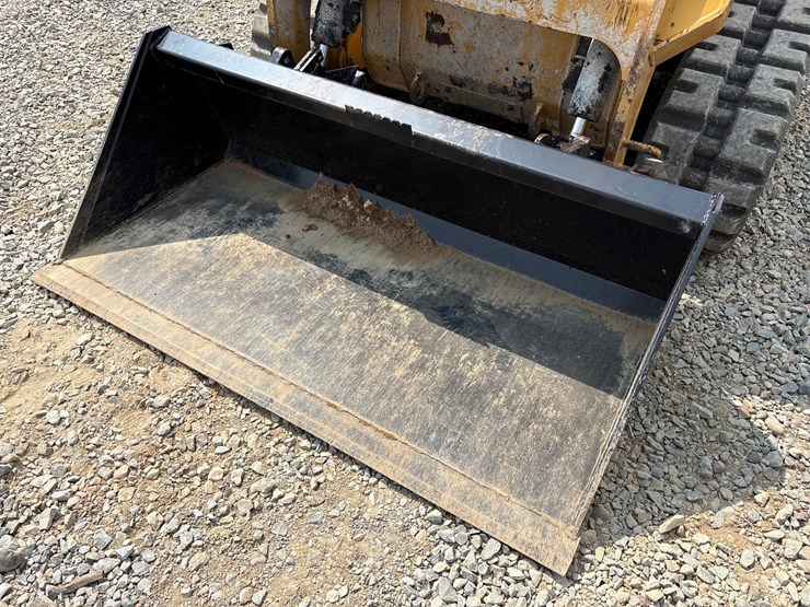 caterpillar-259d3-image-17