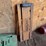 craftsman-floor-creeper-image-1