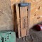 9/15-online-outdoor-and-livestock-equipment-auction-image-5