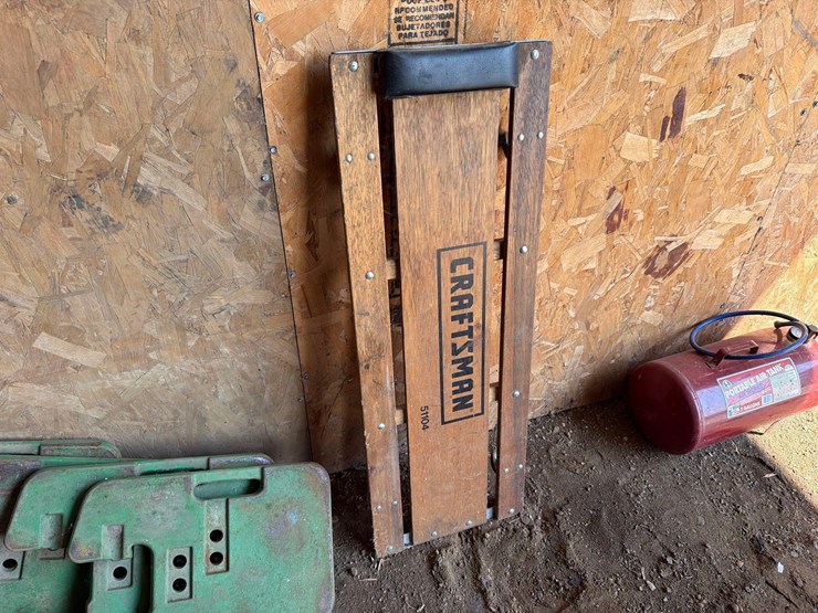 craftsman-floor-creeper-image-1
