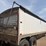1994-timpte-42ft-image-23
