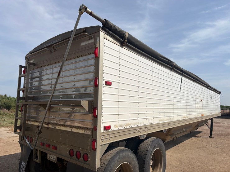 1994-timpte-42ft-image-23
