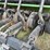 john-deere-1590-image-19