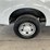 2016-ford-f250-image-8