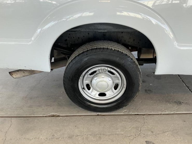 2016-ford-f250-image-8