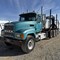 fall-equipment-auction---day-3-image-3