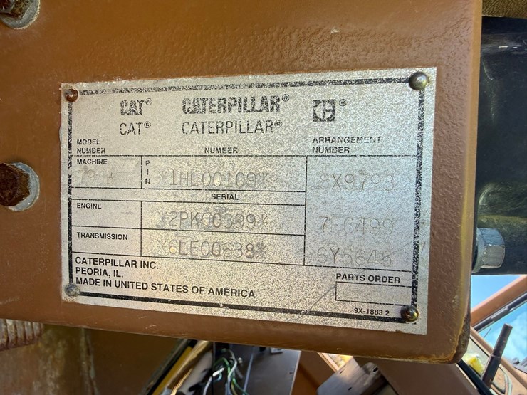 caterpillar-785b-image-133