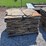 pallet-of-3/4"-sandstone-patio-stones-image-3