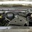 2013-ford-f250-image-12