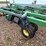 john-deere-510-image-14