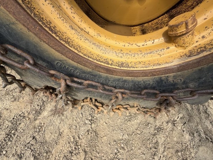 1994-caterpillar-518c-image-27