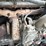 #61413-•-2013-mack-gu713-quad-axle-dump-truck-image-63