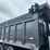 #61413-•-2013-mack-gu713-quad-axle-dump-truck-image-27
