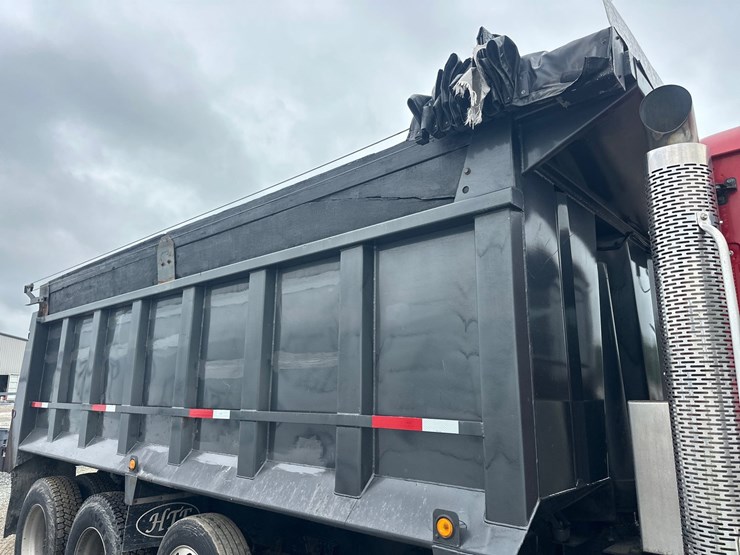 #61413-•-2013-mack-gu713-quad-axle-dump-truck-image-27