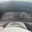 2007-ford-f550-image-36