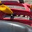 2021-massey-ferguson-1805-image-36