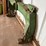 john-deere-2-image-5
