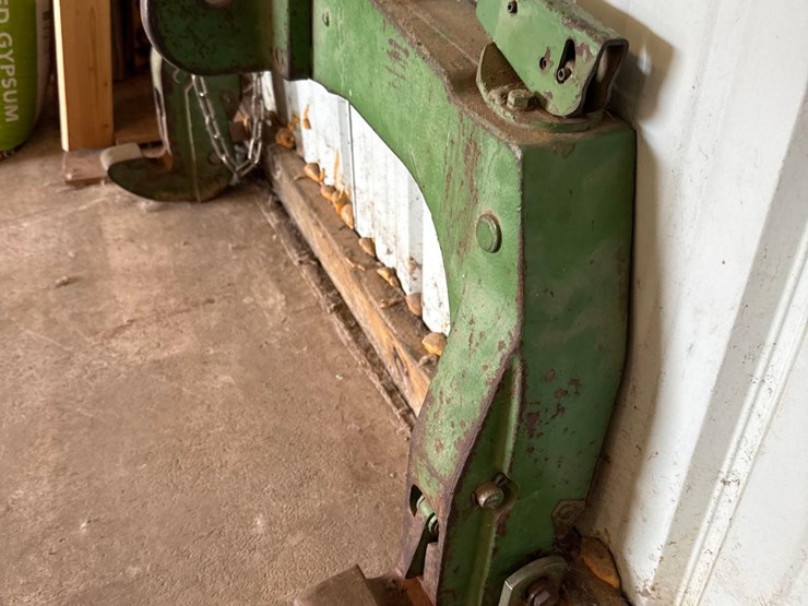john-deere-2-image-5
