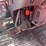 kubota-l4060-image-25