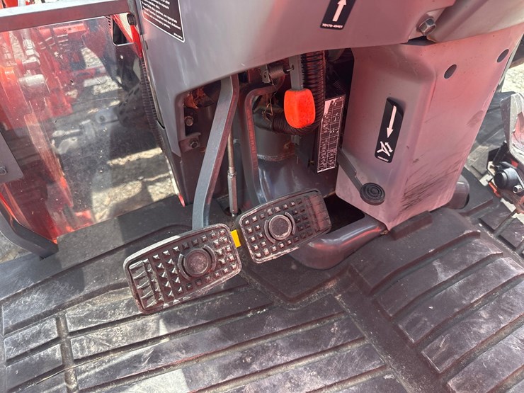kubota-l4060-image-25