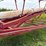 feterl-12”-x-81ft-auger-image-17