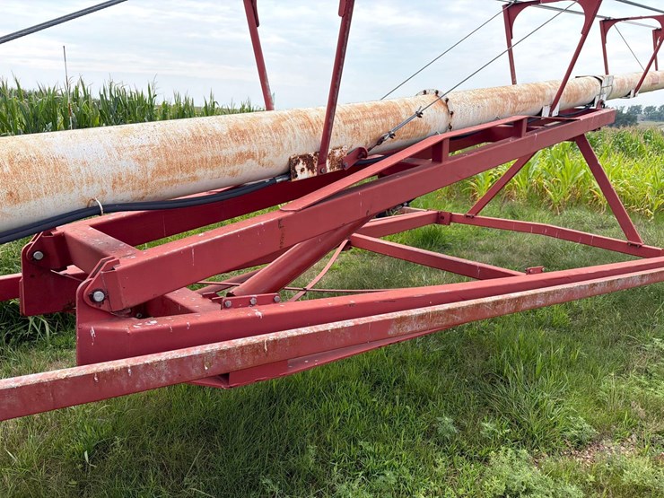feterl-12”-x-81ft-auger-image-17