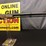 bpi-hunter-50gauge-muzzle-loader-image-4