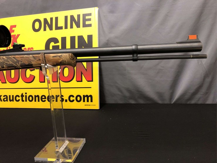 bpi-hunter-50gauge-muzzle-loader-image-4