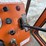 broce-rj350-image-24