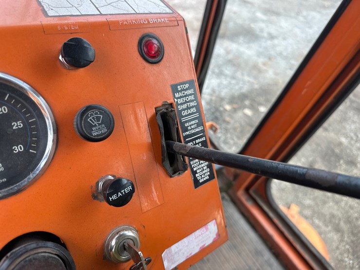 broce-rj350-image-24