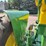 john-deere-630-image-29