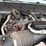 2014-ford-f450-image-16