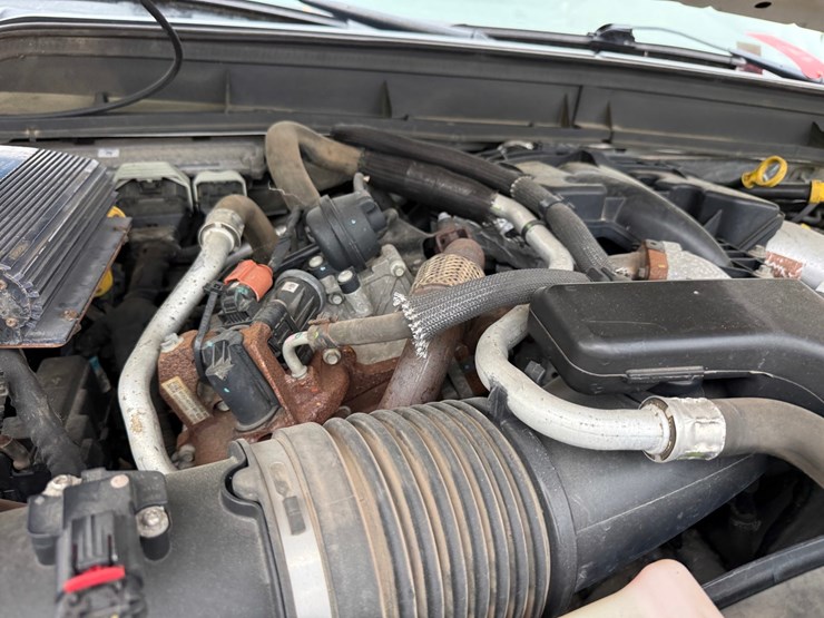 2014-ford-f450-image-16