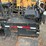 blaw-knox-pf3200-image-23