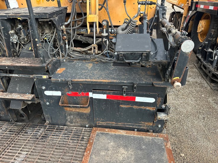 blaw-knox-pf3200-image-23
