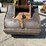 deere-250g-lc-image-46
