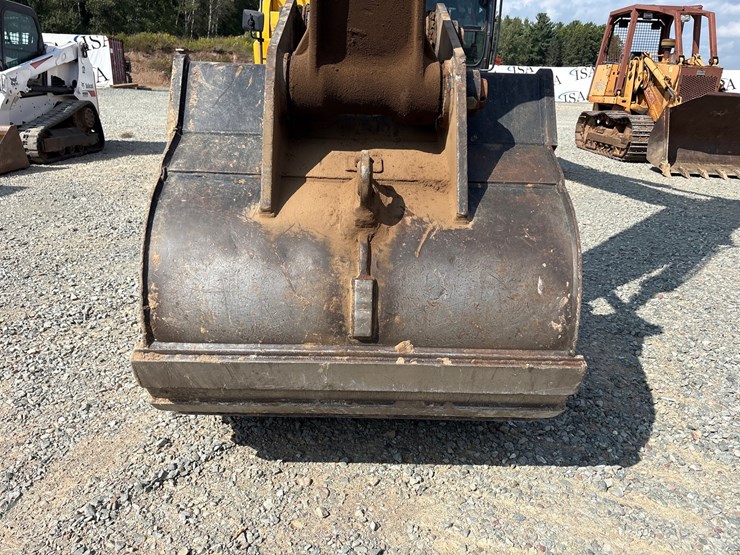 deere-250g-lc-image-46