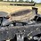 1998-peterbilt-379-image-20