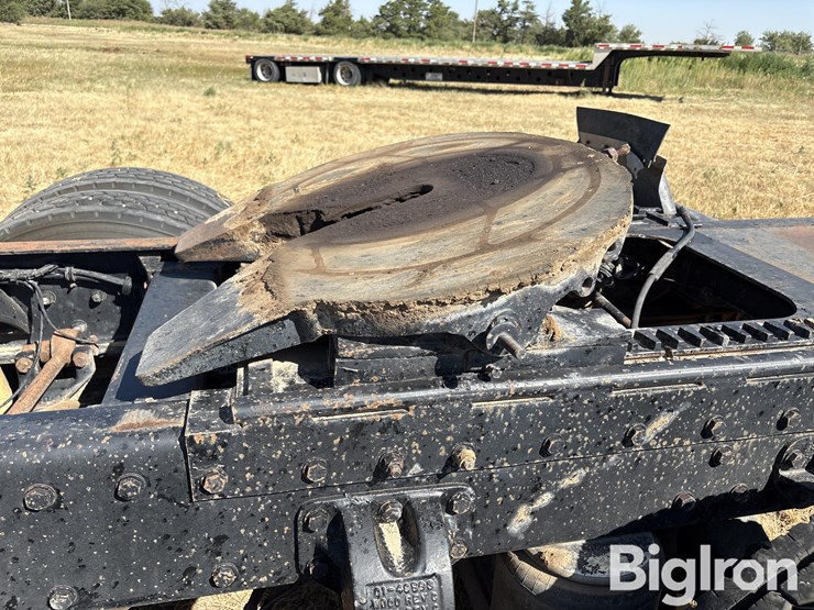1998-peterbilt-379-image-20