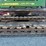 deere-803mh-image-107