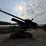 2011-deere-2454d-image-6