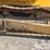 2018-deere-850k-lgp-image-26