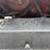 1983-massey-ferguson-4900-image-36